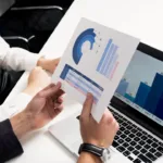 Geef je bedrijf een boost dankzij de juiste marketingtechnieken