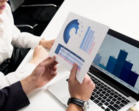 Geef je bedrijf een boost dankzij de juiste marketingtechnieken