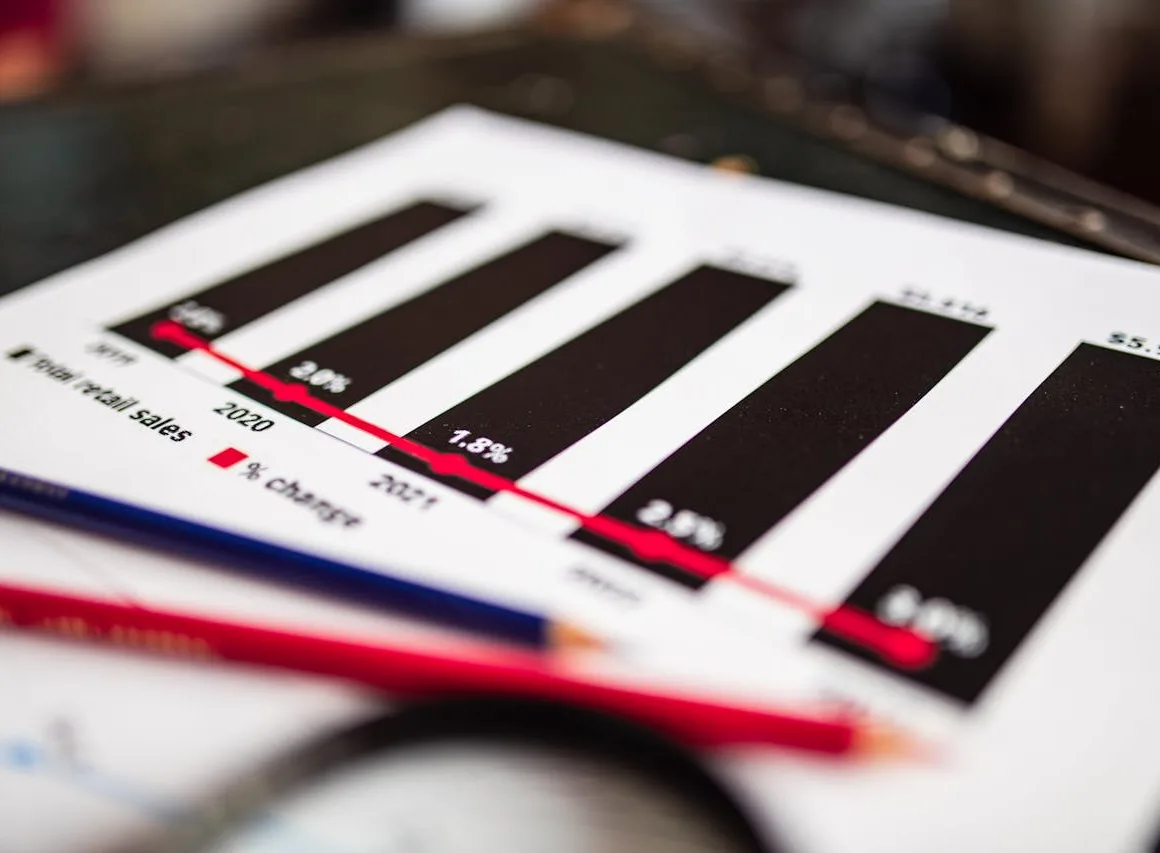 Luciano de Vries Leiderschapslessen uit Wereldwijde Ondernemingen