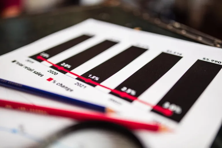 Luciano de Vries Leiderschapslessen uit Wereldwijde Ondernemingen