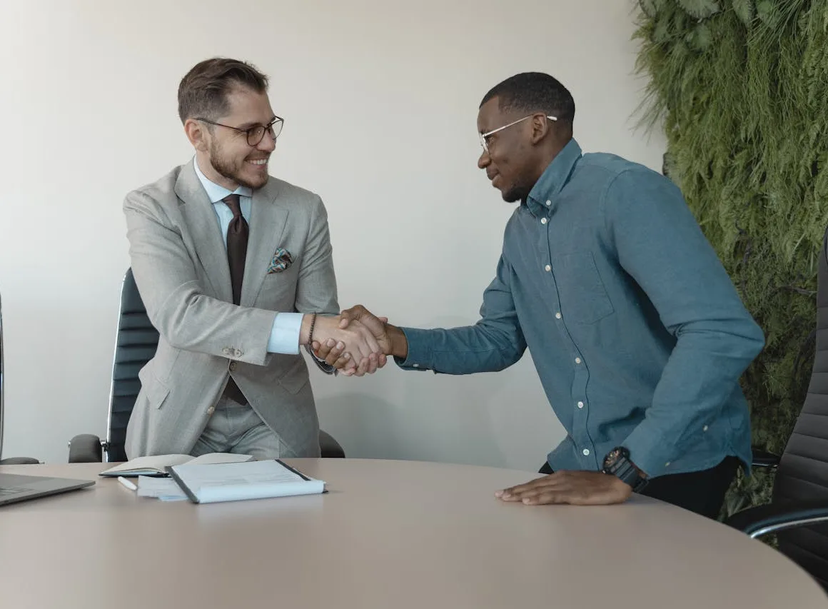 Maak deze 6 fouten niet bij het opstellen van een vacature