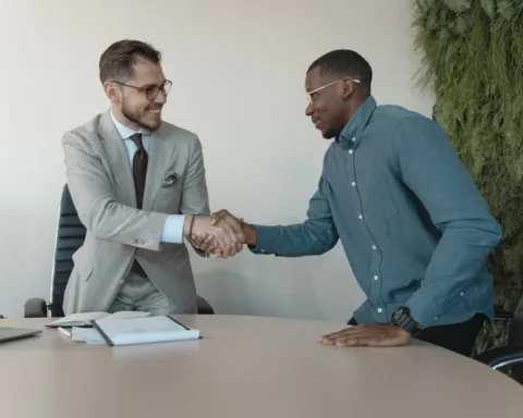 Maak deze 6 fouten niet bij het opstellen van een vacature