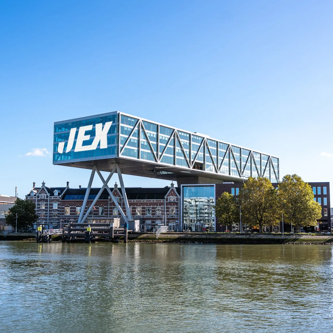 Haal meer uit je leadgeneratie