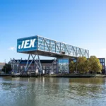 Haal meer uit je leadgeneratie