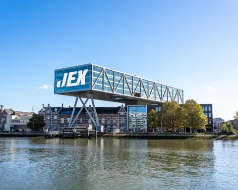 Haal meer uit je leadgeneratie