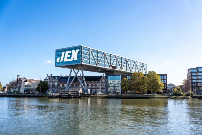 Haal meer uit je leadgeneratie