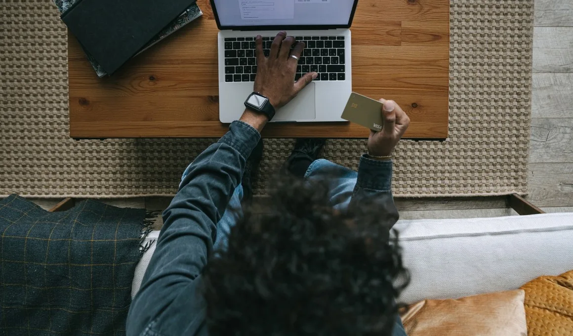 De kracht van nichedenken in een verzadigde online markt