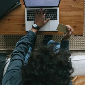 De kracht van nichedenken in een verzadigde online markt