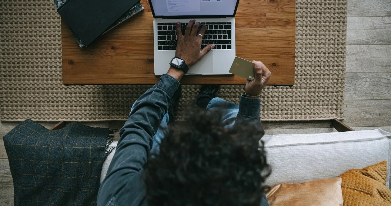 De kracht van nichedenken in een verzadigde online markt