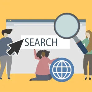 Hoe vind je goede lokale bedrijven in jouw buurt