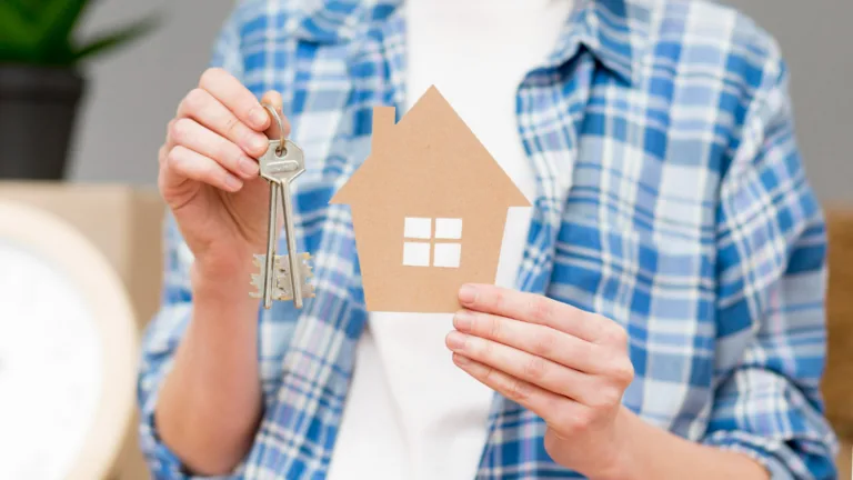 Je huis verkopen maar gewoon blijven wonen