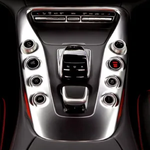 Leasen voor zzp’ers dit zijn de voordelen