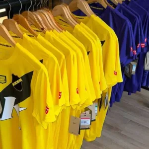 Wie is de vriendin van vastgoedondernemer Marcel van Hooijdonk