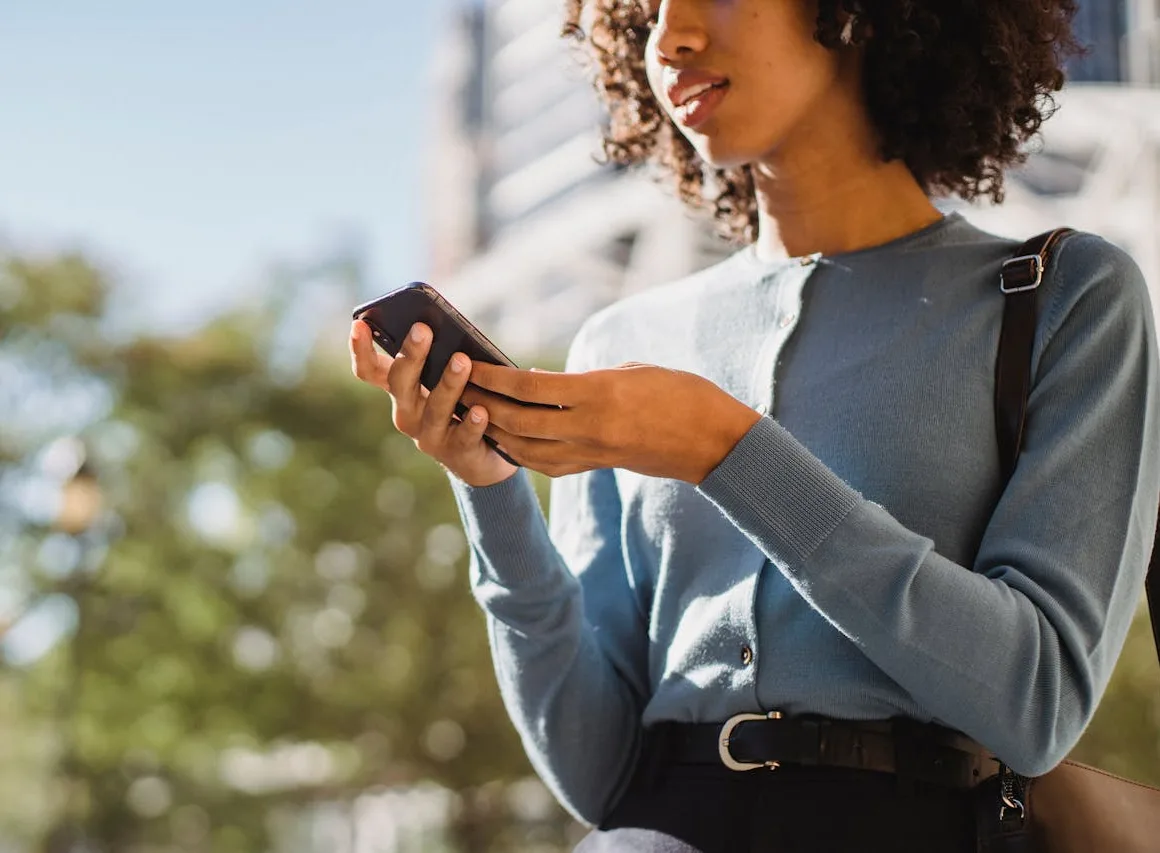 Belletje van +31 20 215 94 37 gekregen wie is dit