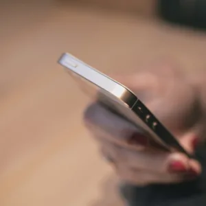 Gegevens over het nummer +31 70 207 12 26