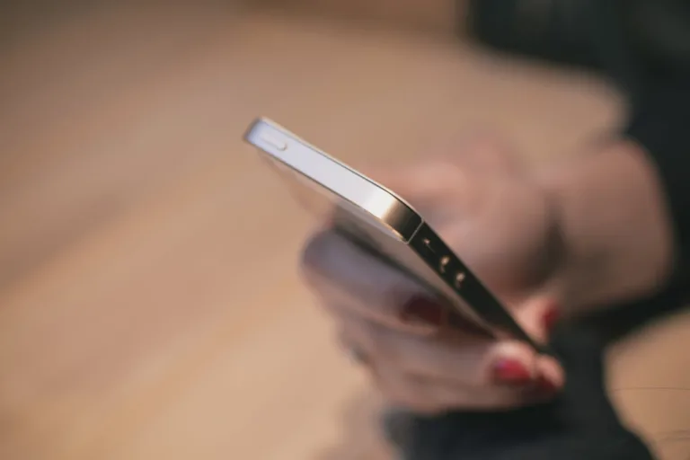 Gegevens over het nummer +31 70 207 12 26