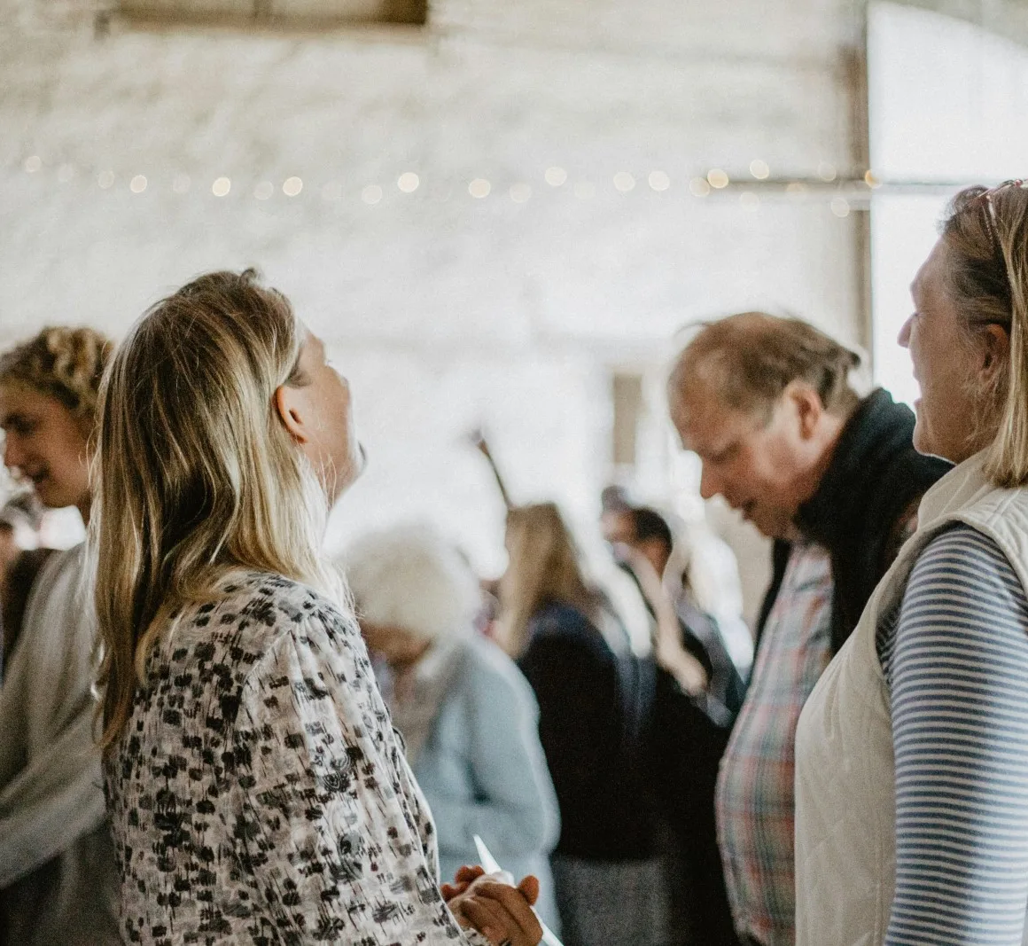 Teambuilding voor bedrijven, meer dan alleen een uitje