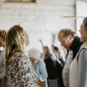 Teambuilding voor bedrijven, meer dan alleen een uitje