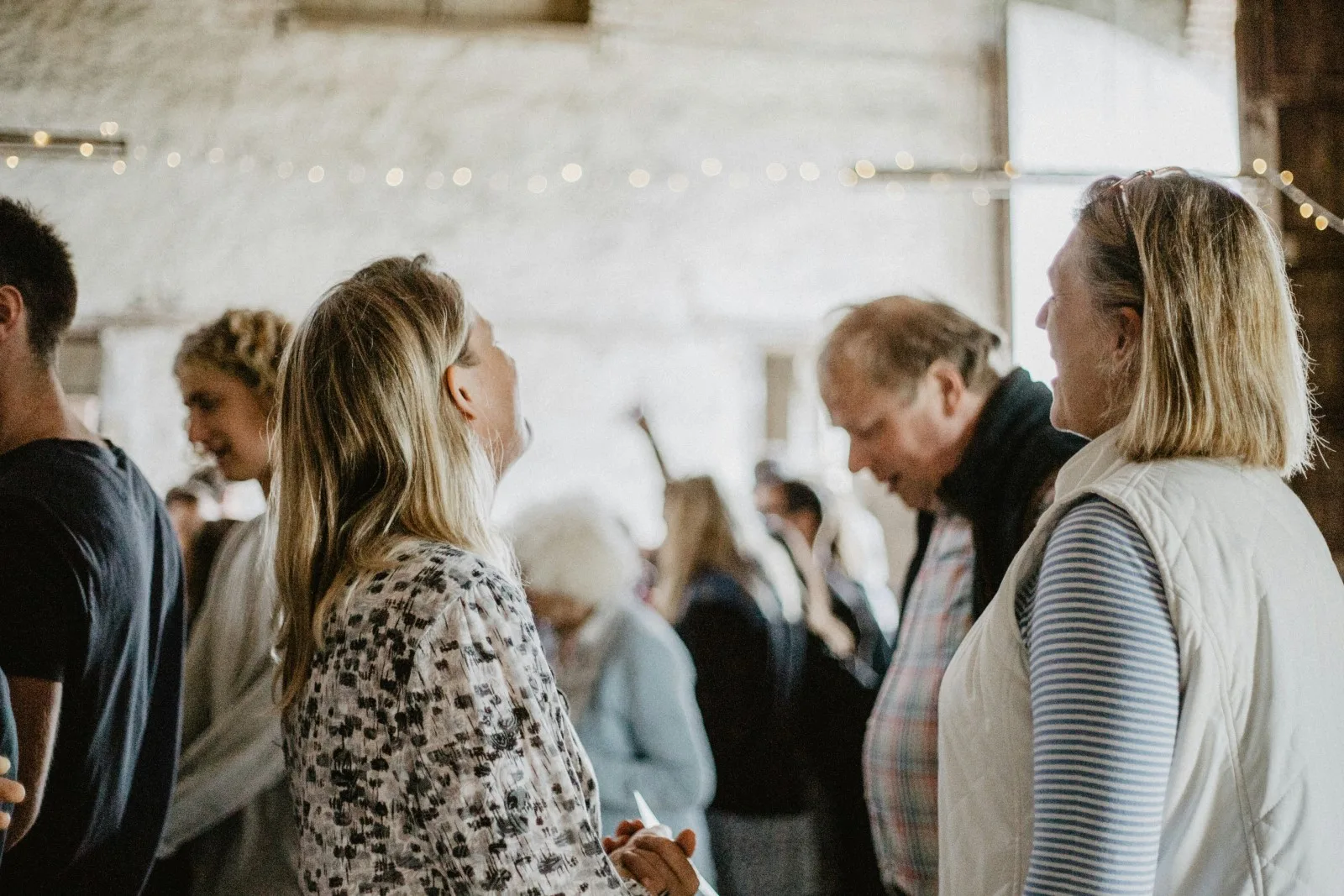 Teambuilding voor bedrijven, meer dan alleen een uitje