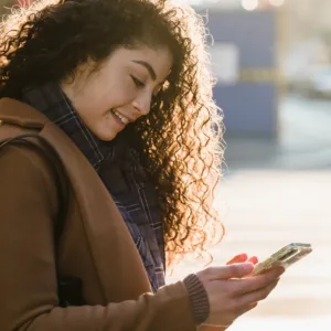 Van wie is het telefoonnummer +31 20 215 94 36