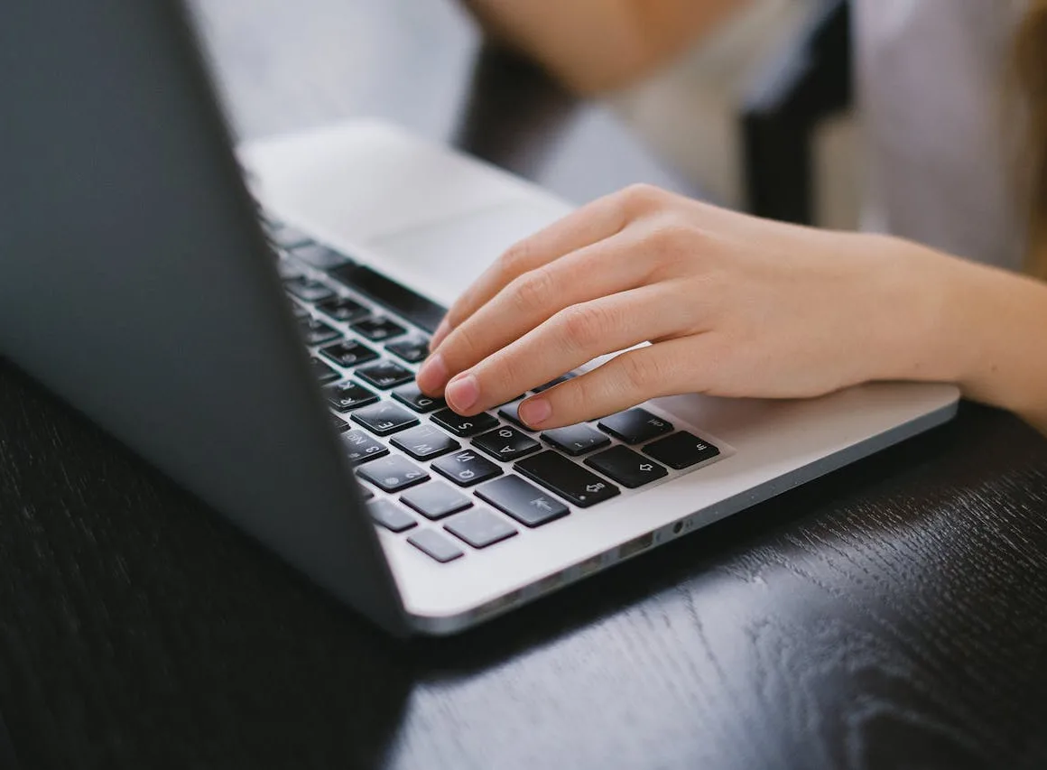 De kracht achter populaire online spellen