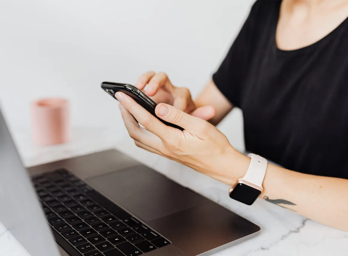 Gebeld door +31 20 213 49 47. Wie is het