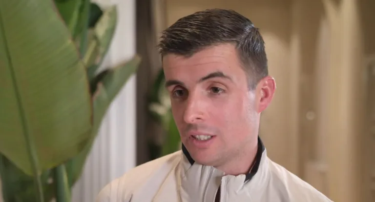 Jan Baan vermogen onthuld zo rijk is de CEO van Omoda