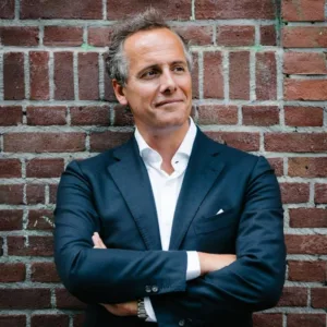 Leslie de Ruiter vermogen hoeveel verdient een topmakelaar