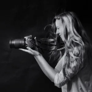 Professionele bedrijfsfotografie waarom beeld cruciaal is voor ondernemers