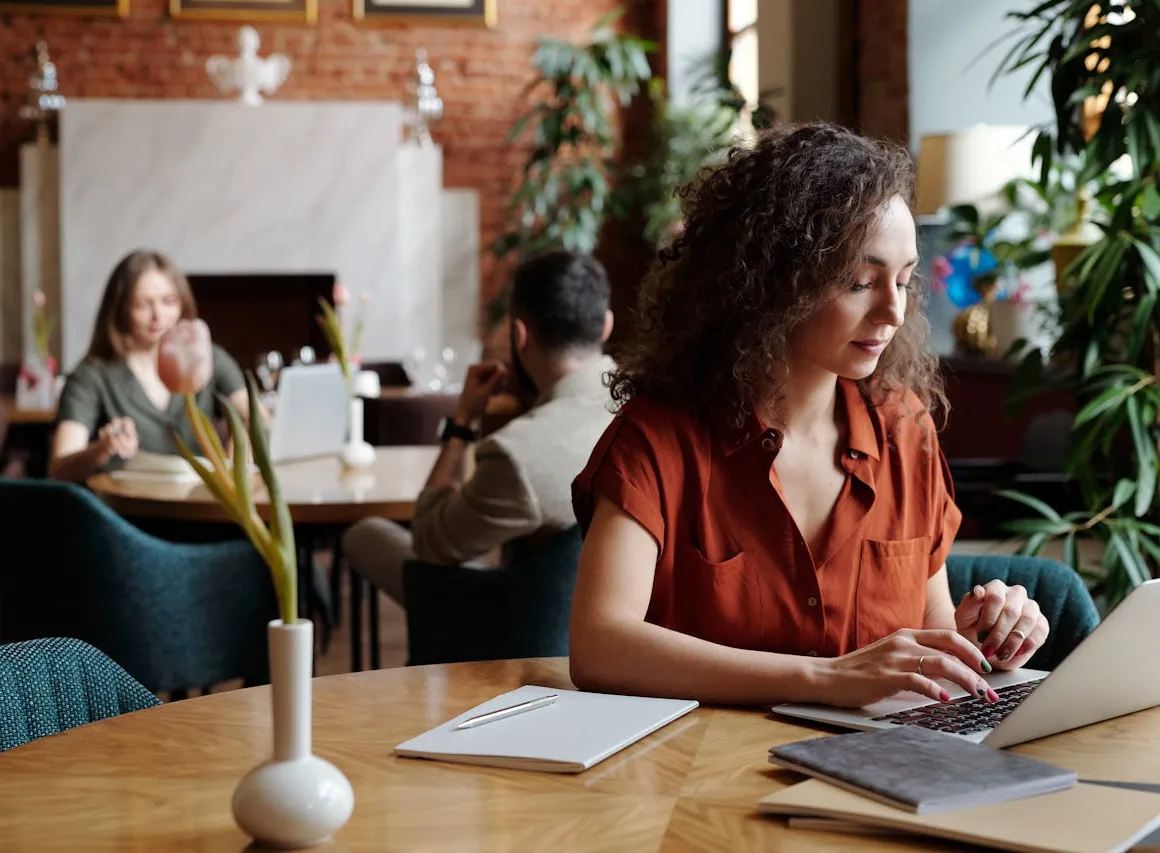 Start-up op zoek naar een coworking space Dit moet je weten