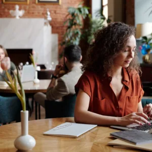 Start-up op zoek naar een coworking space Dit moet je weten