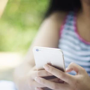 Van wie is het telefoonnummer +31 30 712 57 12