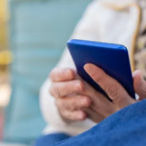 Wie belt met het nummer +31 30 410 11 32