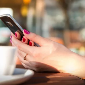 Wie is eigenaar van +31 527 75 50 56