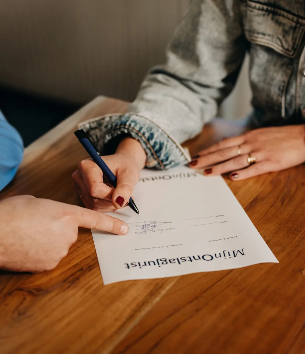 Ziekteverzuim maakt afscheid nemen van personeel ingewikkelder