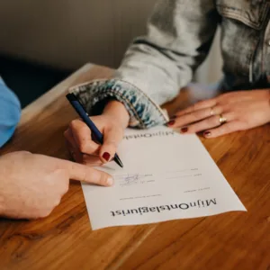 Ziekteverzuim maakt afscheid nemen van personeel ingewikkelder