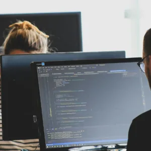 Hoe IT-professionals het verschil maken voor groeiende bedrijven