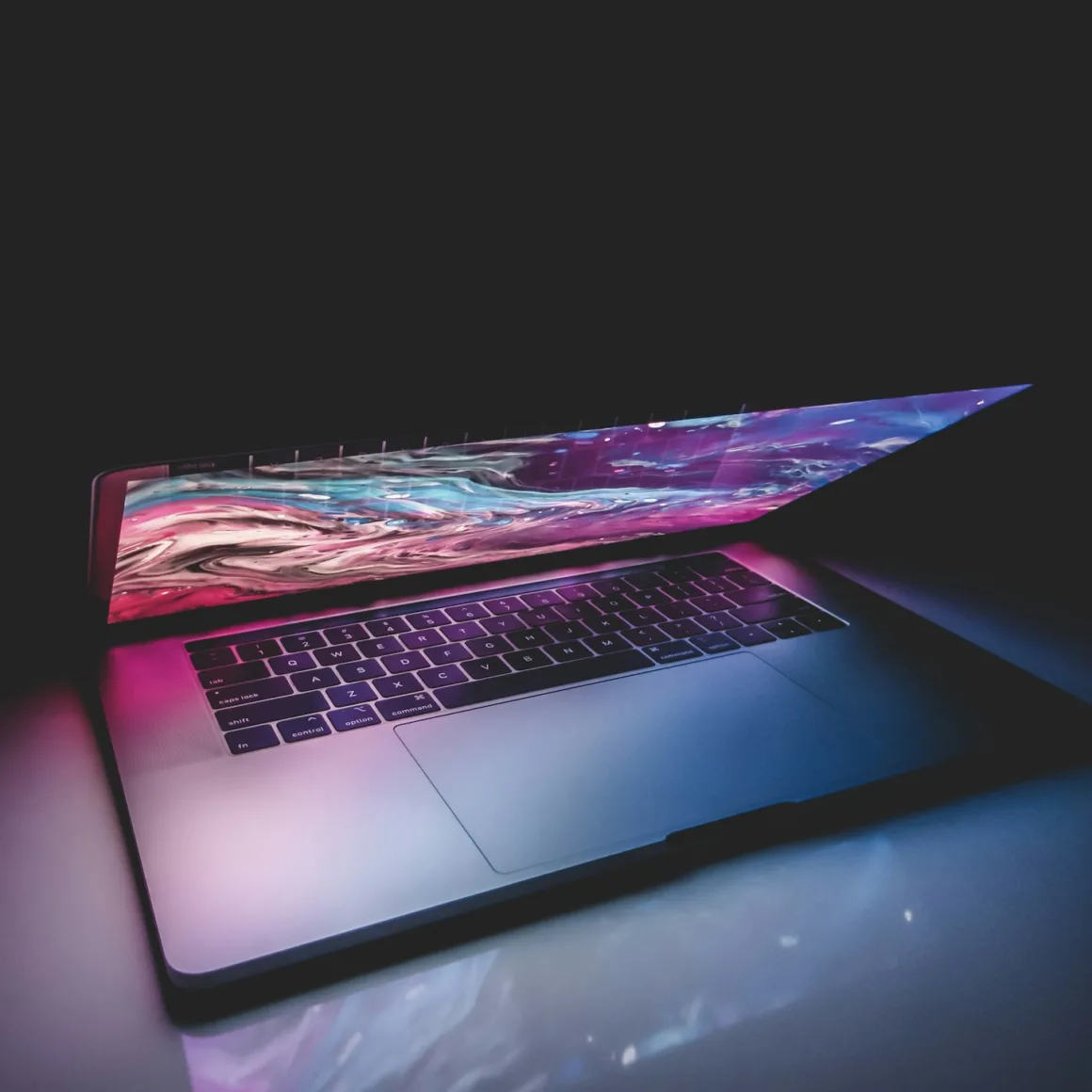 The Psychology Behind Casino Game Design