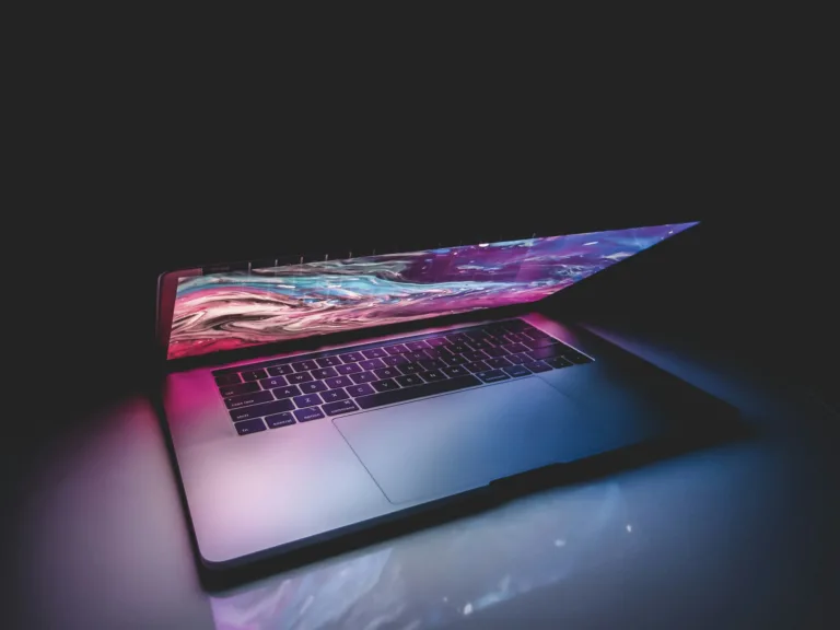 The Psychology Behind Casino Game Design