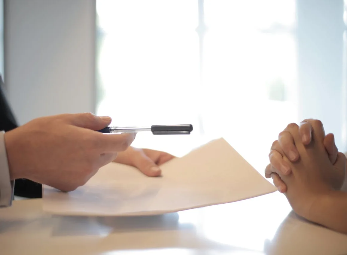 Zelfverzekerd netwerken als ondernemer