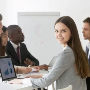 Vijf signalen dat je bedrijf toe is aan professionalisering