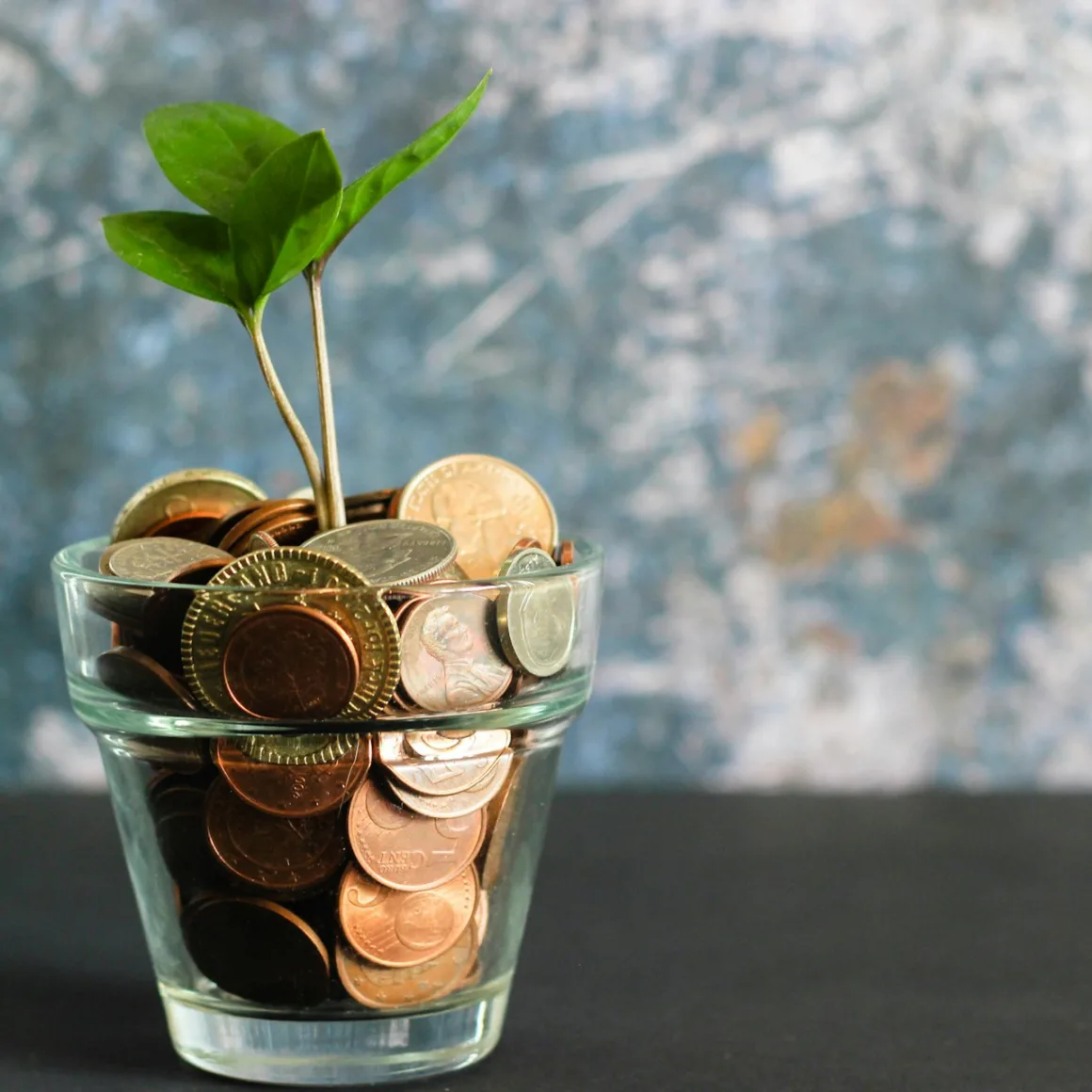 CCD2 nauwkeurig financieel profiel hoeft niet altijd uitgebreid getoetst te zijn