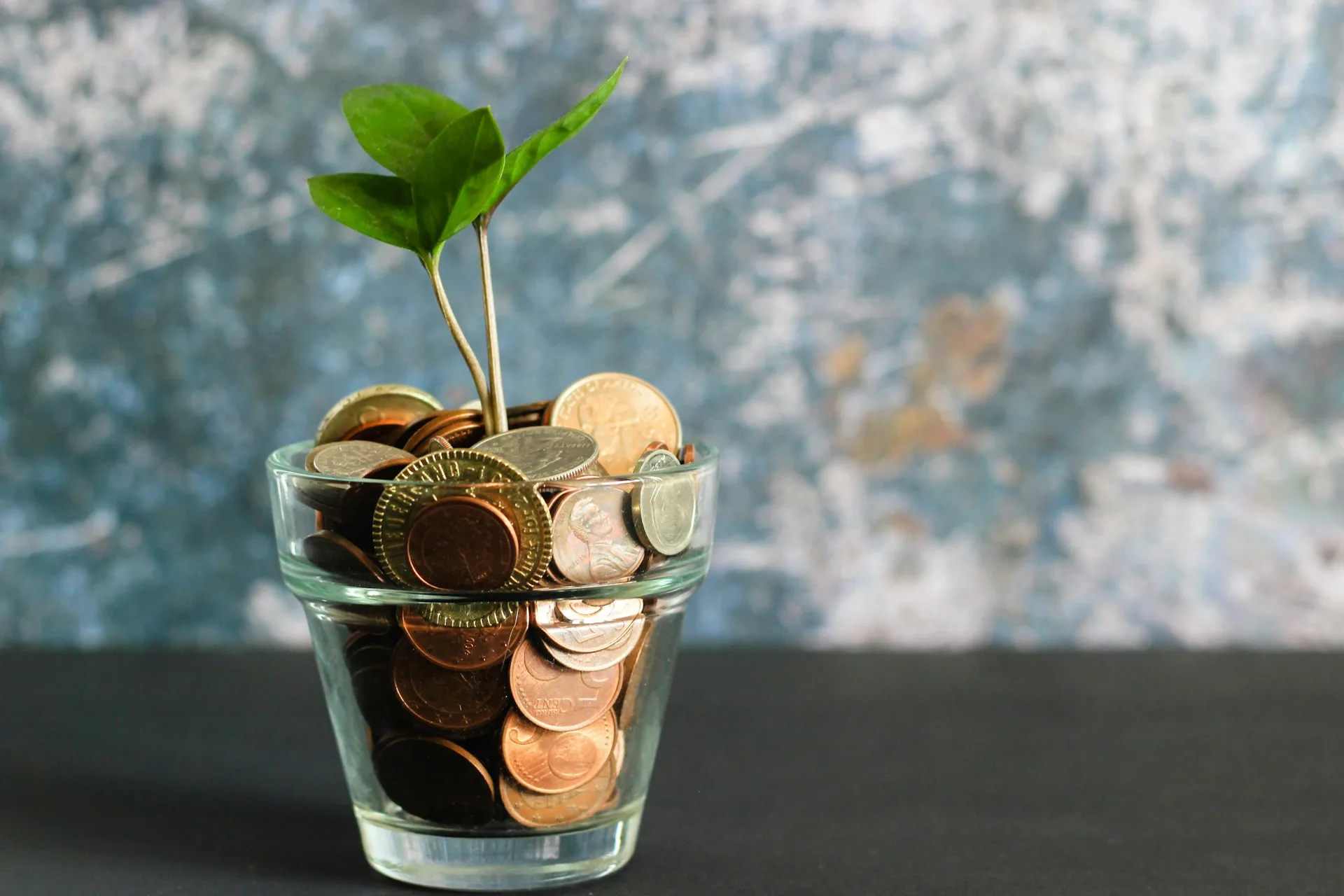 CCD2 nauwkeurig financieel profiel hoeft niet altijd uitgebreid getoetst te zijn