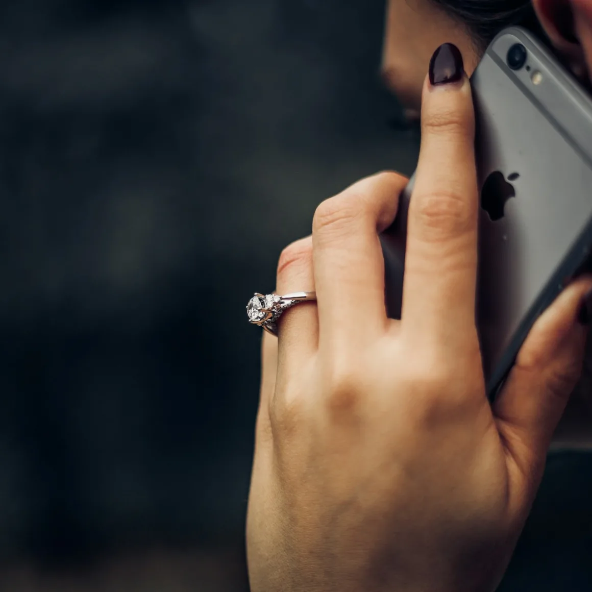 Telefoonnummer +31 70 207 12 29. Wie is de beller