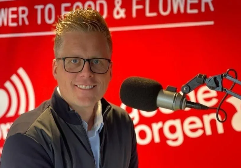 Volendamse ondernemer Henk Kras - Wat is zijn vermogen