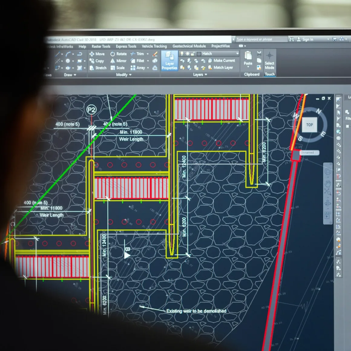 De groeiende vraag naar technisch ontwerpers met 3D-CAD-ervaring