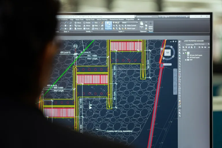 De groeiende vraag naar technisch ontwerpers met 3D-CAD-ervaring