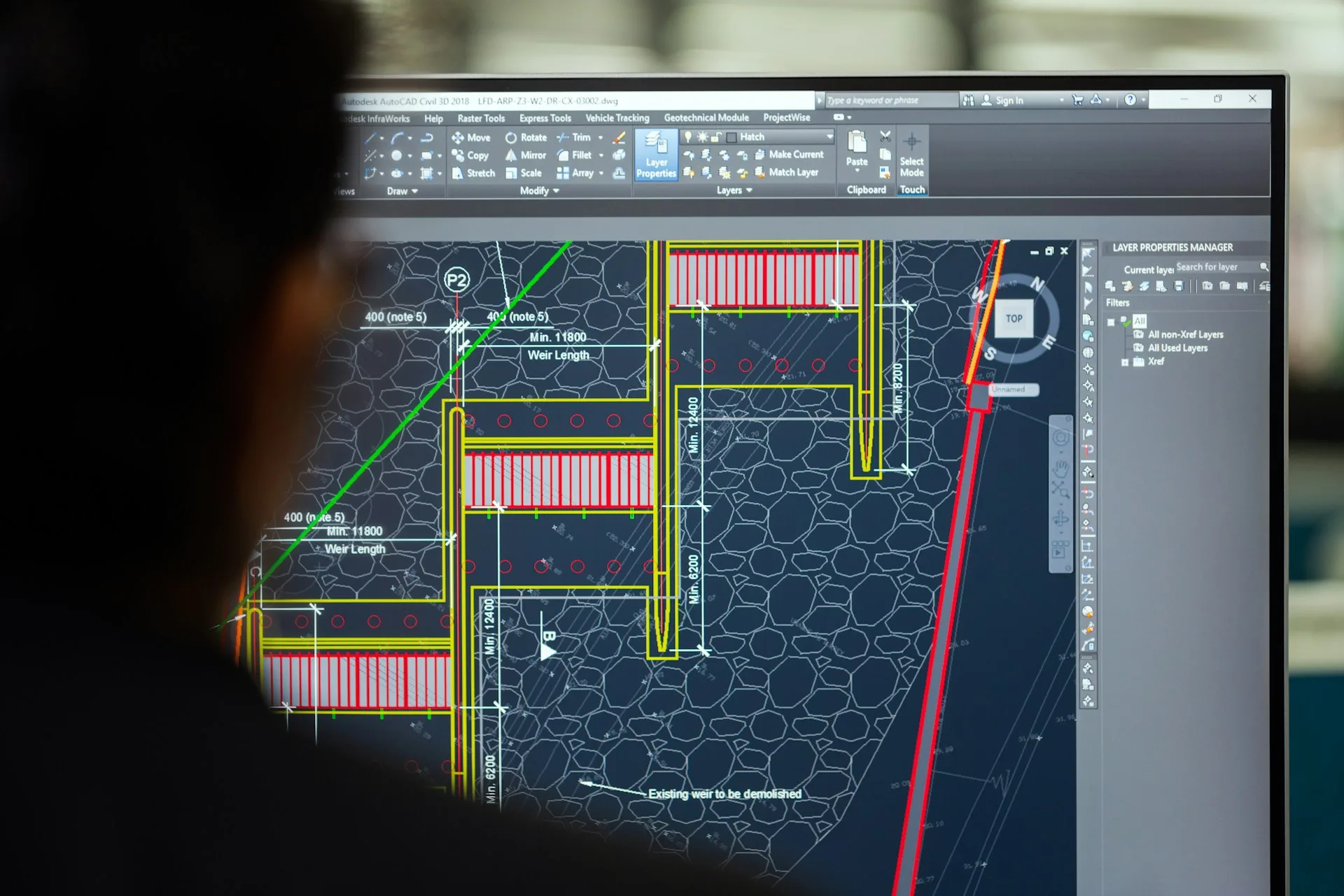 De groeiende vraag naar technisch ontwerpers met 3D-CAD-ervaring