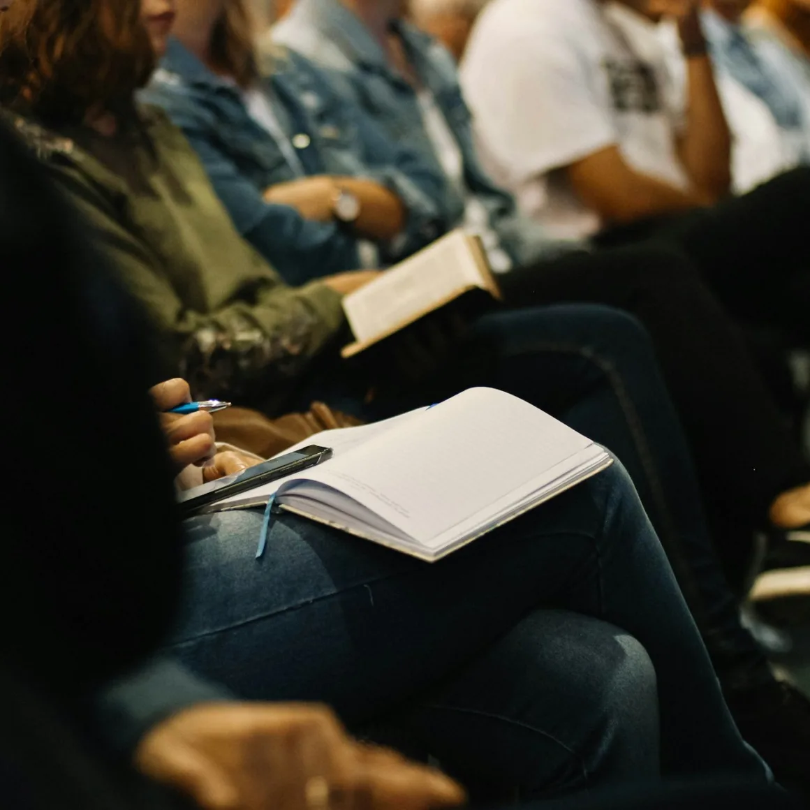 GITP versterkt aanbod trainingen met integratie van VDS en overname klanten MK Leads
