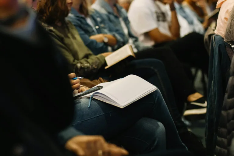 GITP versterkt aanbod trainingen met integratie van VDS en overname klanten MK Leads
